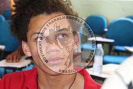 [Título n/d] : lote nº 002, pasta nº 000015, doc. nº 000183 [imagem] / Fotógrafo(a) : [autoria n/d].