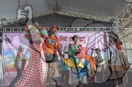 [Título n/d] : lote nº 002, pasta nº 000094, doc. nº 000009 [imagem] / Fotógrafo(a) : [autoria n/d].