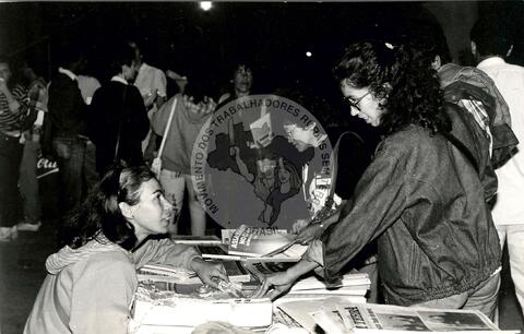 Original Document numérique not accessible