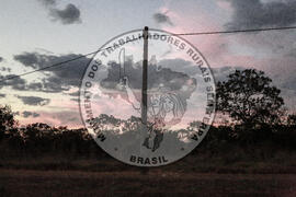 [Título n/d] : lote nº 002, pasta nº 000106, doc. nº 000070 [imagem] / Fotógrafo(a) : [autoria n/d].