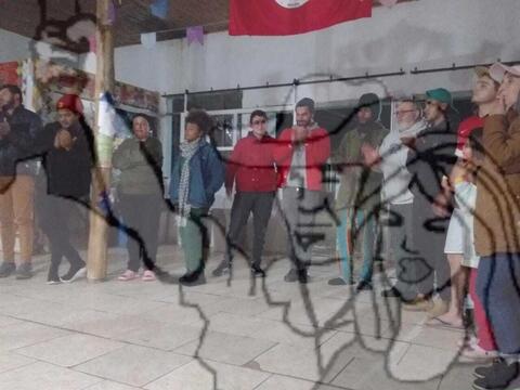 Original Objeto digital not accessible