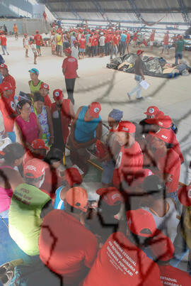 [Título n/d] : lote nº 002, pasta nº 000074, doc. nº 000022 [imagem] / Fotógrafo(a) : [autoria n/d].