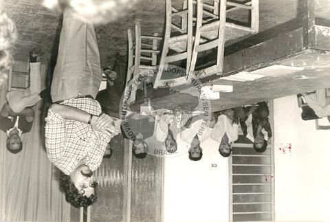 Original Digitaal object not accessible