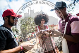 [Título n/d] : lote nº 002, pasta nº 000112, doc. nº 000016 [imagem] / Fotógrafo(a) : [autoria n/d].