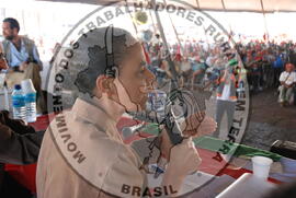 [Título n/d] : lote nº 002, pasta nº 000050, doc. nº 000024 [imagem] / Fotógrafo(a) : [autoria n/d].