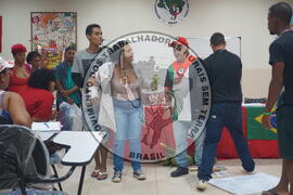 [Título n/d] : lote nº 002, pasta nº 000037, doc. nº 000021 [imagem] / Fotógrafo(a) : [autoria n/d].