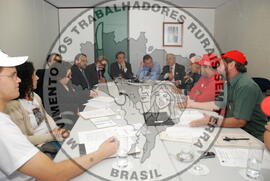 [Título n/d] : lote nº 002, pasta nº 000066, doc. nº 000080 [imagem] / Fotógrafo(a) : [autoria n/d].