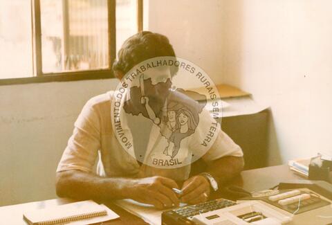 Original Objeto digital not accessible