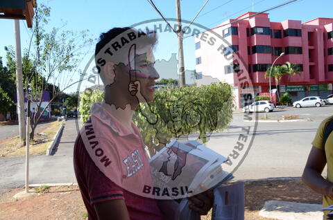 Original Objeto digital not accessible