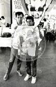 Encontro Nacional das Com. Eclesiais de Base / 3ª Romaria da Terra em Goiás – Encerramento, 6o (Goiás, 25 jul. 1986) [fotografia] / Fotógrafo(a) : Douglas Mansur. -- Ref.: BR-SPMST_MST-SN-CIN_AMP_000964-007650-ENC.