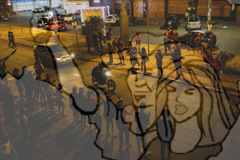 Original Objeto digital not accessible