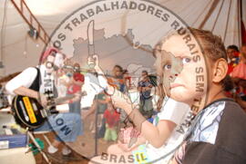 [Título n/d] : lote nº 002, pasta nº 000056, doc. nº 000009 [imagem] / Fotógrafo(a) : [autoria n/d].