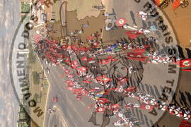 [Título n/d] : lote nº 002, pasta nº 000044, doc. nº 000342 [imagem] / Fotógrafo(a) : [autoria n/d].