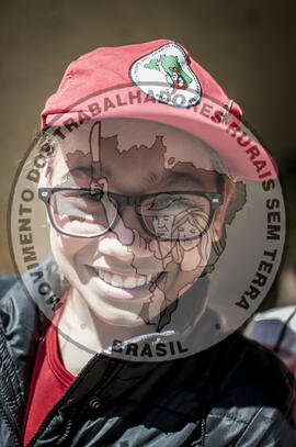 [Título n/d] : lote nº 002, pasta nº 000092, doc. nº 000043 [imagem] / Fotógrafo(a) : [autoria n/d].