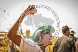 [Título n/d] : lote nº 002, pasta nº 000115, doc. nº 000047 [imagem] / Fotógrafo(a) : [autoria n/d].