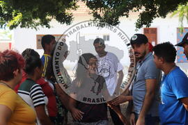 [Título n/d] : lote nº 002, pasta nº 000015, doc. nº 000160 [imagem] / Fotógrafo(a) : [autoria n/d].