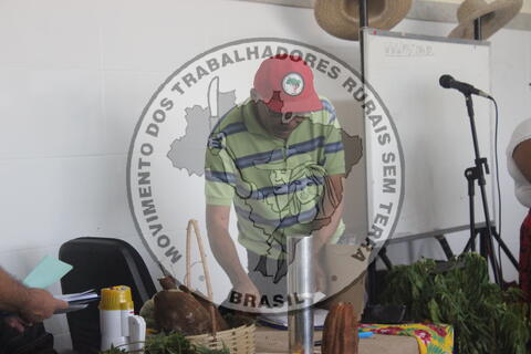 Original Digitaal object not accessible