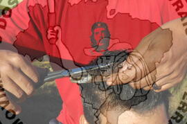 [Título n/d] : lote nº 002, pasta nº 000045, doc. nº 000469 [imagem] / Fotógrafo(a) : [autoria n/d].