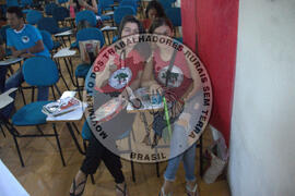 [Título n/d] : lote nº 002, pasta nº 000024, doc. nº 000026 [imagem] / Fotógrafo(a) : [autoria n/d].