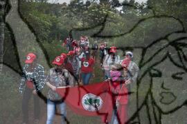 [Título n/d] : lote nº 002, pasta nº 000091, doc. nº 000031 [imagem] / Fotógrafo(a) : [autoria n/d].