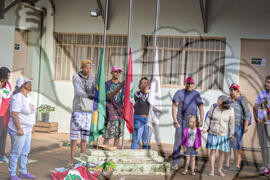 [Título n/d] : lote nº 002, pasta nº 000035, doc. nº 000021 [imagem] / Fotógrafo(a) : [autoria n/d].