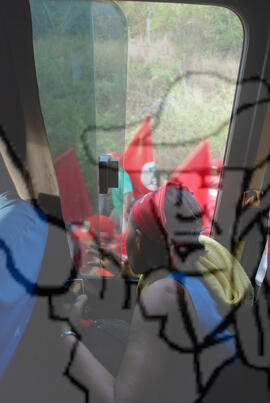 [Título n/d] : lote nº 002, pasta nº 000074, doc. nº 000407 [imagem] / Fotógrafo(a) : [autoria n/d].