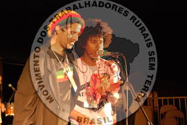 [Título n/d] : lote nº 002, pasta nº 000059, doc. nº 000118 [imagem] / Fotógrafo(a) : [autoria n/d].