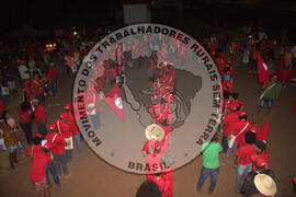 [Título n/d] : lote nº 002, pasta nº 000118, doc. nº 000017 [imagem] / Fotógrafo(a) : [autoria n/d].