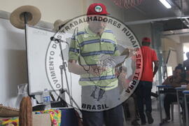 [Título n/d] : lote nº 002, pasta nº 000006, doc. nº 000021 [imagem] / Fotógrafo(a) : [autoria n/d].