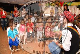 [Título n/d] : lote nº 002, pasta nº 000062, doc. nº 000020 [imagem] / Fotógrafo(a) : [autoria n/d].