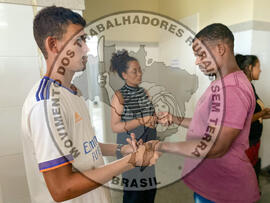 [Título n/d] : lote nº 002, pasta nº 000005, doc. nº 000052 [imagem] / Fotógrafo(a) : [autoria n/d].