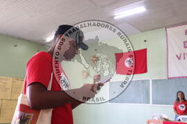 [Título n/d] : lote nº 002, pasta nº 000013, doc. nº 000097 [imagem] / Fotógrafo(a) : [autoria n/d].