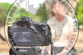 [Título n/d] : lote nº 002, pasta nº 000085, doc. nº 000006 [imagem] / Fotógrafo(a) : [autoria n/d].