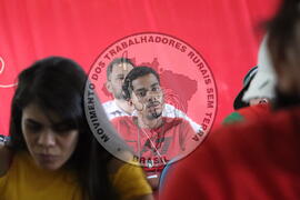 [Título n/d] : lote nº 002, pasta nº 000013, doc. nº 000292 [imagem] / Fotógrafo(a) : [autoria n/d].