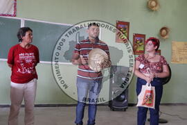 [Título n/d] : lote nº 002, pasta nº 000013, doc. nº 000331 [imagem] / Fotógrafo(a) : [autoria n/d].