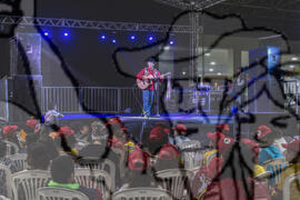 [Título n/d] : lote nº 002, pasta nº 000094, doc. nº 000067 [imagem] / Fotógrafo(a) : [autoria n/d].