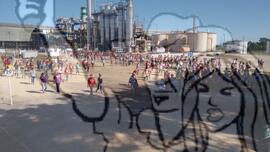 [Título n/d] : lote nº 002, pasta nº 000091, doc. nº 000037 [imagem] / Fotógrafo(a) : [autoria n/d].