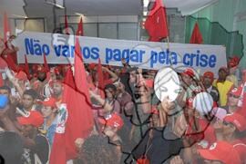 [Título n/d] : lote nº 002, pasta nº 000062, doc. nº 000063 [imagem] / Fotógrafo(a) : [autoria n/d].