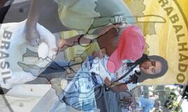 [Título n/d] : lote nº 002, pasta nº 000089, doc. nº 000034 [imagem] / Fotógrafo(a) : [autoria n/d].