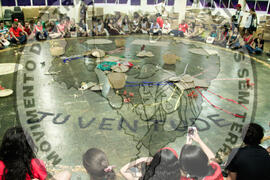 [Título n/d] : lote nº 002, pasta nº 000085, doc. nº 000070 [imagem] / Fotógrafo(a) : [autoria n/d].