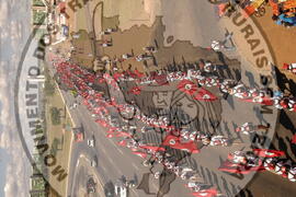 [Título n/d] : lote nº 002, pasta nº 000044, doc. nº 000348 [imagem] / Fotógrafo(a) : [autoria n/d].