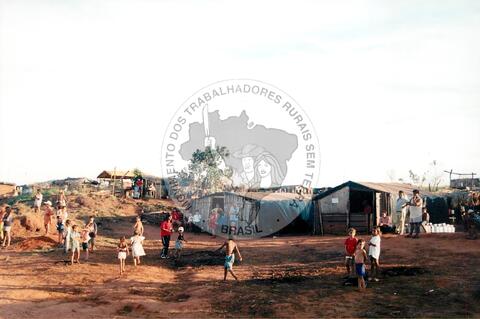 Original Objeto digital not accessible