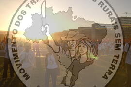 [Título n/d] : lote nº 002, pasta nº 000044, doc. nº 000206 [imagem] / Fotógrafo(a) : [autoria n/d].