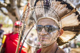 [Título n/d] : lote nº 002, pasta nº 000115, doc. nº 000044 [imagem] / Fotógrafo(a) : [autoria n/d].