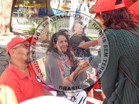 [Título n/d] : lote nº 002, pasta nº 000104, doc. nº 000067 [imagem] / Fotógrafo(a) : [autoria n/d].