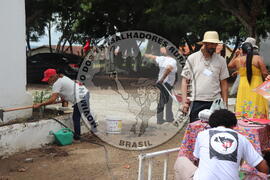 [Título n/d] : lote nº 002, pasta nº 000014, doc. nº 000178 [imagem] / Fotógrafo(a) : [autoria n/d].