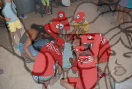 [Título n/d] : lote nº 002, pasta nº 000074, doc. nº 000213 [imagem] / Fotógrafo(a) : [autoria n/d].