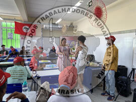 [Título n/d] : lote nº 002, pasta nº 000004, doc. nº 000016 [imagem] / Fotógrafo(a) : [autoria n/d].