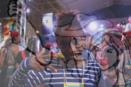 [Título n/d] : lote nº 002, pasta nº 000094, doc. nº 000226 [imagem] / Fotógrafo(a) : [autoria n/d].