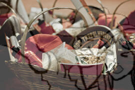 [Título n/d] : lote nº 002, pasta nº 000076, doc. nº 000057 [imagem] / Fotógrafo(a) : [autoria n/d].